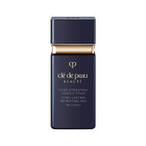 Cle de Peau Beaute Long Lasting Hydrating Veil SPF25/PA++ 30ml